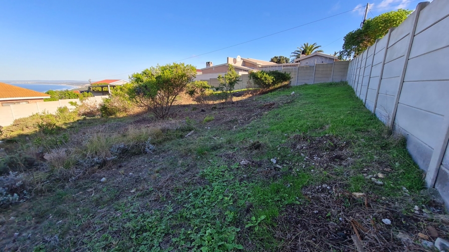  Bedroom Property for Sale in Dana Bay Western Cape